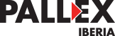 Pallex - Making the difference