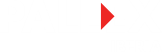 Pallex - Making the difference